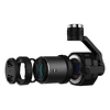 Zenmuse X7 Camera and 3-Axis Gimbal Thumbnail 5