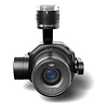 Zenmuse X7 Camera and 3-Axis Gimbal Thumbnail 1