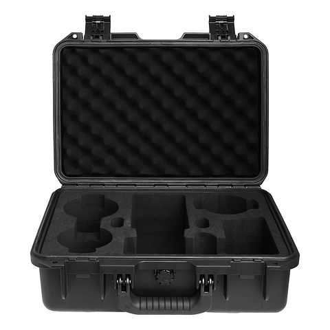 X1D Field Kit Pelican Case Image 4