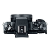 PowerShot G1 X Mark III Digital Camera (Open Box) Thumbnail 4