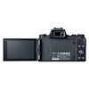 PowerShot G1 X Mark III Digital Camera (Open Box) Thumbnail 5