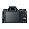 PowerShot G1 X Mark III Digital Camera (Open Box) Thumbnail 6