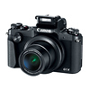 PowerShot G1 X Mark III Digital Camera (Open Box) Thumbnail 1