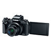 PowerShot G1 X Mark III Digital Camera (Open Box) Thumbnail 2