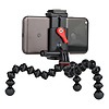 GripTight GorillaPod Action Stand with Mount for Smartphones Kit Thumbnail 5