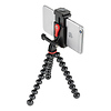 GripTight GorillaPod Action Stand with Mount for Smartphones Kit Thumbnail 1