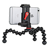 GripTight GorillaPod Action Stand with Mount for Smartphones Kit Thumbnail 2