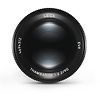 Thambar-M 90mm f/2.2 Lens Thumbnail 2