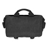 Bushwick 4 Camera Shoulder Bag (Black) Thumbnail 3