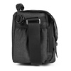 Bushwick 4 Camera Shoulder Bag (Black) Thumbnail 2
