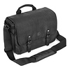 Bushwick 6 Camera Shoulder Bag (Black) Thumbnail 1