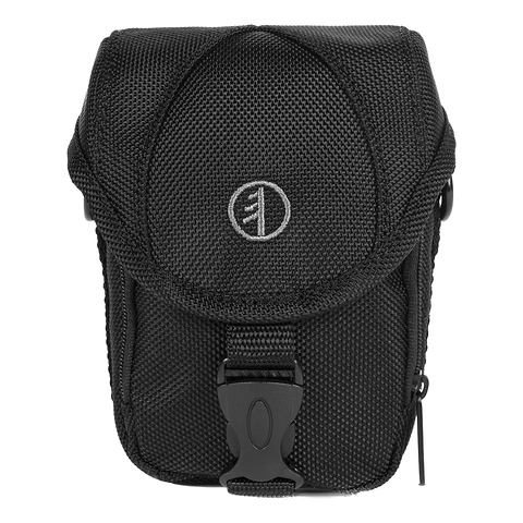 Pro Compact 1 Camera Bag (Black) Image 0