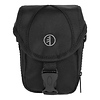 Pro Compact 1 Camera Bag (Black) Thumbnail 0