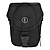 Pro Compact 1 Camera Bag (Black)