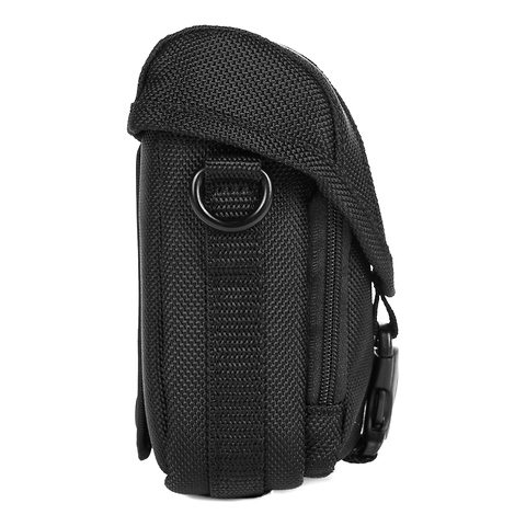 Pro Compact 1 Camera Bag (Black) Image 3