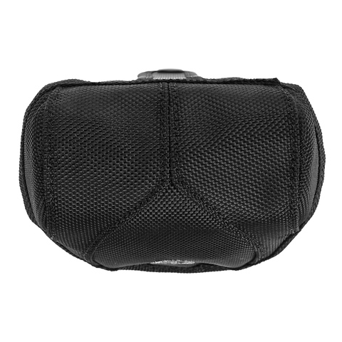 Pro Compact 1 Camera Bag (Black) Image 4