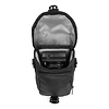 Pro Compact 1 Camera Bag (Black) Thumbnail 6