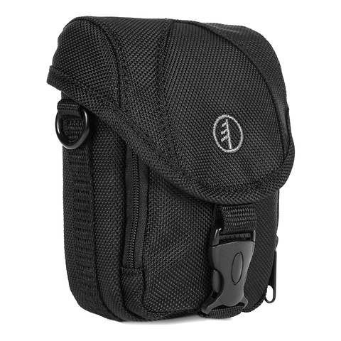 Pro Compact 1 Camera Bag (Black) Image 1