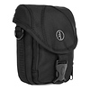 Pro Compact 1 Camera Bag (Black) Thumbnail 1