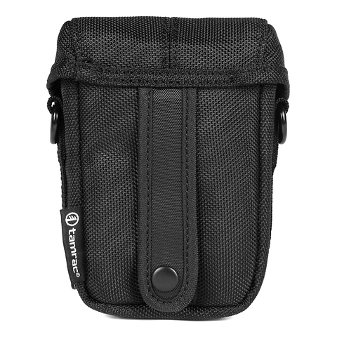 Pro Compact 1 Camera Bag (Black) Image 2