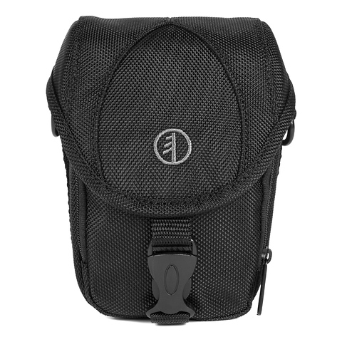 Pro Compact 2 Camera Bag (Black) Image 0