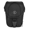 Pro Compact 2 Camera Bag (Black) Thumbnail 0