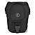 Pro Compact 2 Camera Bag (Black)