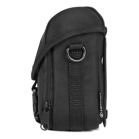 Pro Compact 2 Camera Bag (Black) Image 3