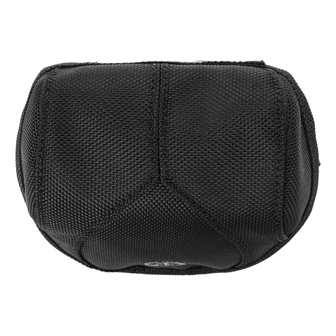 Pro Compact 2 Camera Bag (Black) Image 4