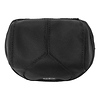Pro Compact 2 Camera Bag (Black) Thumbnail 4