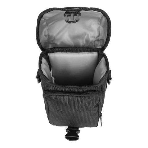 Pro Compact 2 Camera Bag (Black) Image 5