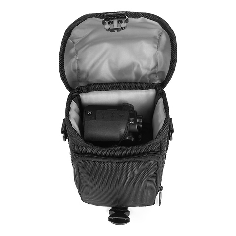 Pro Compact 2 Camera Bag (Black) Image 6