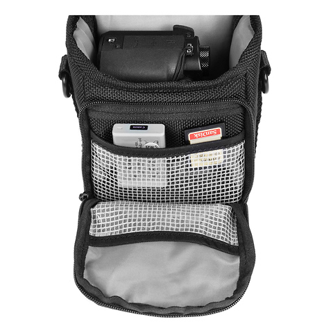 Pro Compact 2 Camera Bag (Black) Image 7