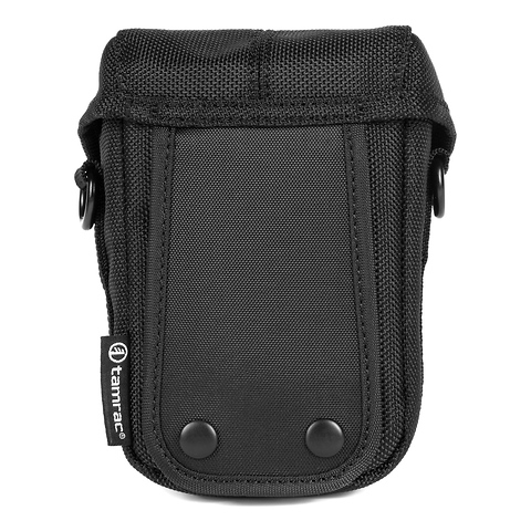 Pro Compact 2 Camera Bag (Black) Image 1