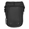 Pro Compact 2 Camera Bag (Black) Thumbnail 1