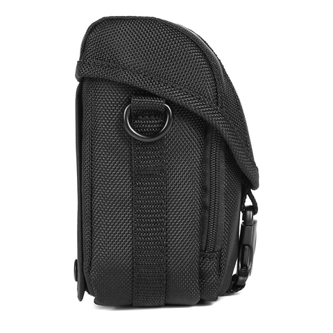 Pro Compact 2 Camera Bag (Black) Image 2