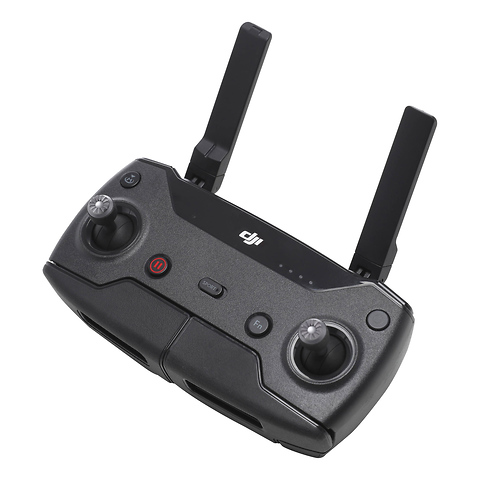 Remote Controller for Spark Drone Image 0