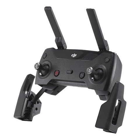 Remote Controller for Spark Drone Image 1