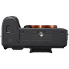Alpha a7R III Mirrorless Digital Camera with Vario-Tessar T* FE 24-70mm f/4 ZA OSS Lens Thumbnail 5