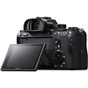 Alpha a7R III Mirrorless Digital Camera with Vario-Tessar T* FE 24-70mm f/4 ZA OSS Lens Thumbnail 6