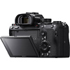 Alpha a7R III Mirrorless Digital Camera Body - (Open Box) Thumbnail 7