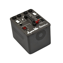 M2000wi (2000 Watt/Second) Power Pack - Pre-Owned Image 0