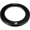Threaded Adapter Ring for Clamp-On Matte Box (82 to 114mm) Thumbnail 0