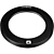 Threaded Adapter Ring for Clamp-On Matte Box (82 to 114mm)