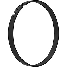 150 to 143mm Clamp-On Ring for Viv & Viv 5 in. Matte Box Image 0