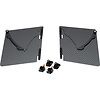 Side Flags with Variable Wings for Viv and Misfit Matte Boxes Thumbnail 0