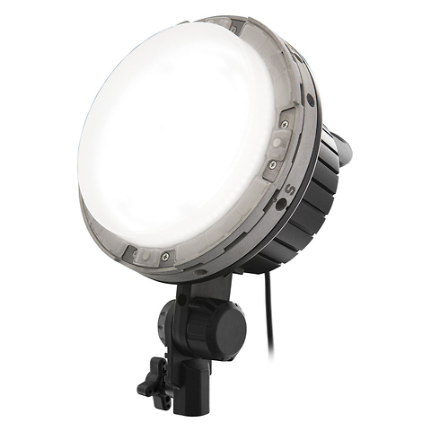 Solix LED Light Compact Kit Image 1