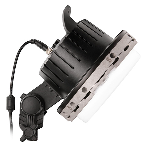 Solix LED Light Compact Kit Image 2