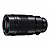200mm f/2.8 Leica DG Elmarit Power O.I.S. Lens