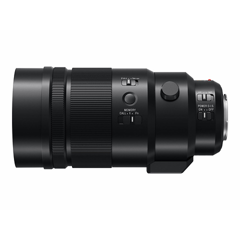 200mm f/2.8 Leica DG Elmarit Power O.I.S. Lens Image 1
